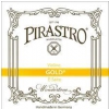 Pirastro Gold E 4/4 steel violin string (3151)