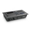 Cameo CONTROL 54 54-channel DMX controller