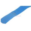 Monacor CS-30/BL Fastening