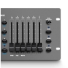 Cameo CONTROL 54 54-channel DMX controller