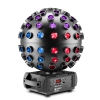Cameo ROTOFEVER - LED Mirror Ball Emulator