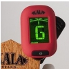 Kala Klipz Clip Tuner