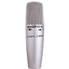Prodipe STC-3D condenser studio microphone