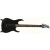 Ibanez GRG-270B-BKN electric guitar