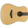 BatonRouge R30 t1 acoustic guitar