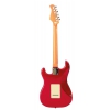Prodipe Guitars ST80RA CAR  - electric guitar