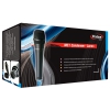 Prodipe MC-1C Condenser - dynamic microphone