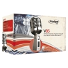 Prodipe Vintage V85 - dynamic microphone