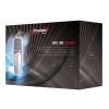 Prodipe STC-3D condenser studio microphone