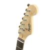 Fender Squier Bullet TRD electric guitar