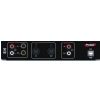 Prodipe Studio 22 Usb Pro