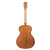 Prodipe Guitars SA27 MHS - acoustic guitar