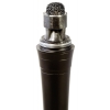 Prodipe MC-1C Condenser - dynamic microphone
