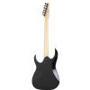 Ibanez RGR 321EX BK electric guitar