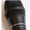 Prodipe MC-1C Condenser - dynamic microphone