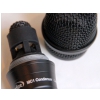 Prodipe MC-1C Condenser - dynamic microphone