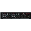 Prodipe Studio 22 Usb Pro