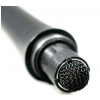 Prodipe MC-1C Condenser - dynamic microphone