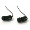 Prodipe IEM 3 in-ear monitors