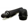 Prodipe MC-1C Condenser - dynamic microphone