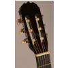 Rosario C-6 classical guitar