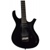 Parker PDF60 B - electric guitar