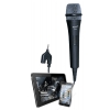 Prodipe iMic - condenser microphone