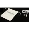 Reloop RH-3500 Pro White headphones