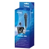 Prodipe iMic - condenser microphone