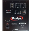 Prodipe Pro10sv2