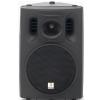 T.Mix/T-Box PM802D+PA202P PA set