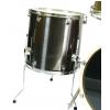 Mapex Q-5254A GT drum set