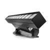 Flash Pro LED Washer 12x30W RGBW 4in1 COB 12 section MK2 LED bar