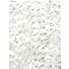 Europalms Decoration Net, Snow, 600x300cm