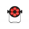 Fractal PAR Fix Bee Eye LED reflector