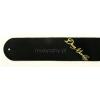 DeanMarkley 3350 guitar stripe