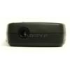 Cort E205 tuner