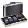 Stagg UPC-424 ABS case for guitar effect pedals 