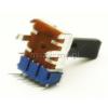 Yamaha V2345600 potentiometer Yamaha V2345600 potentiometer