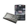 Stagg TUM 50 DG elektroniczny tuner, metronome