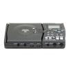Tascam CD-BT1 MkII CD player