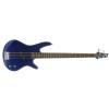 Ibanez GSR 100Z JB bass guitar