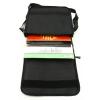 Reloop bag for 20 LP black