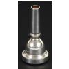 Yamaha 51BII(L) trombone mouthpiece