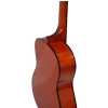 Soundsation CG50-NT Toledo classical guitar