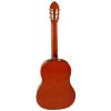 Soundsation CG50-NT Toledo classical guitar