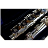 Viento FL-208R C flute