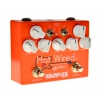Wampler Hot Wired V2