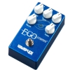 Wampler Ego Compressor