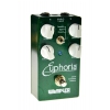 Wampler Euphoria Overdrive